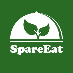 SpareEat 图标