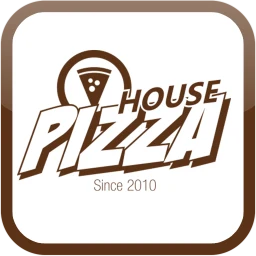 Ikon Pizza-House